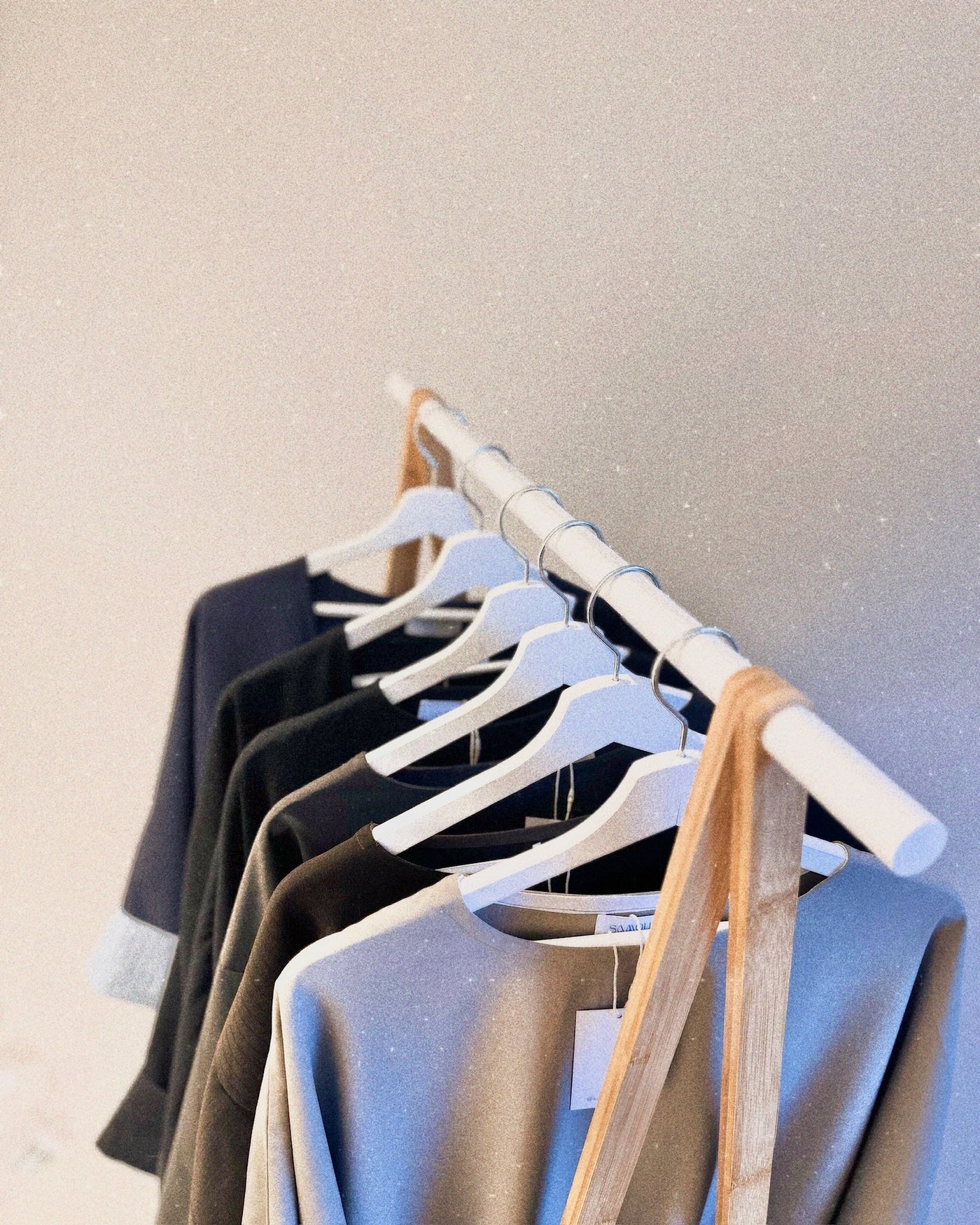ENSEMBLES